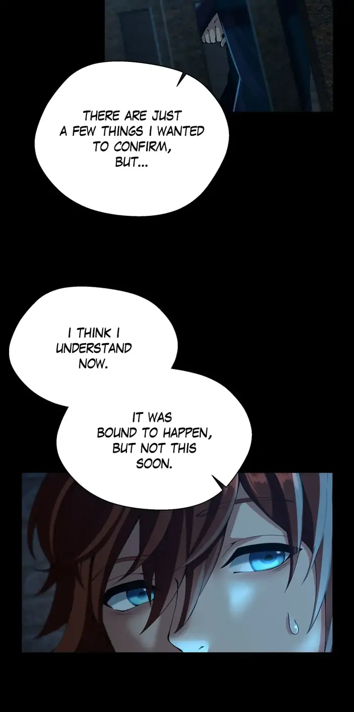 The Beginning After the End Chapter 144 image 14_optimized